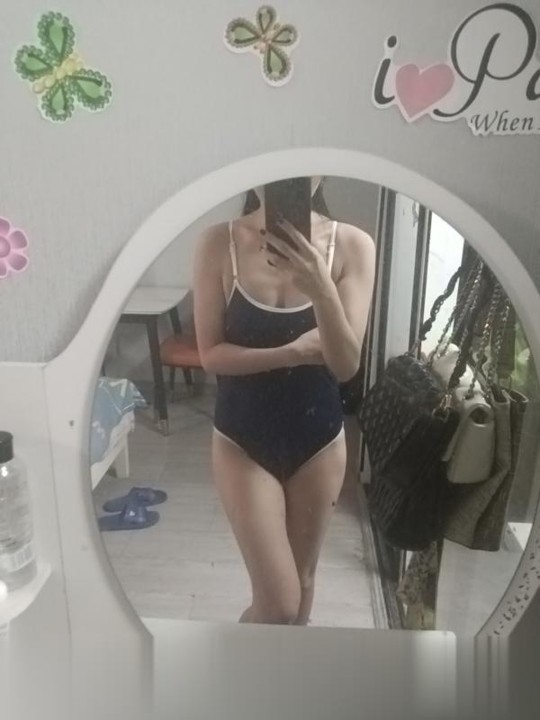 苏州性价比白虎少妇