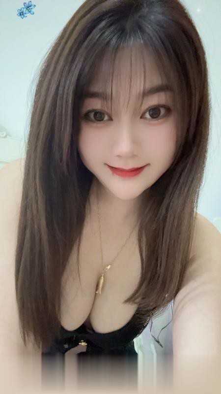 长沙大奶妹子霞霞