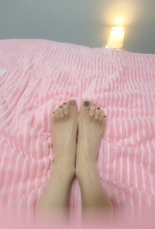 无锡可足萝莉型