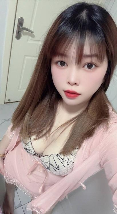 渝北区可以肛交的骚货