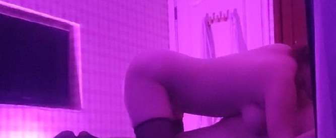 成都市熟女大奶牛