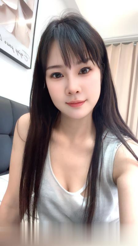 合肥性感美女悠悠