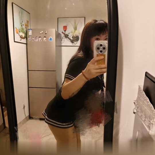 广州荔湾熟女老师