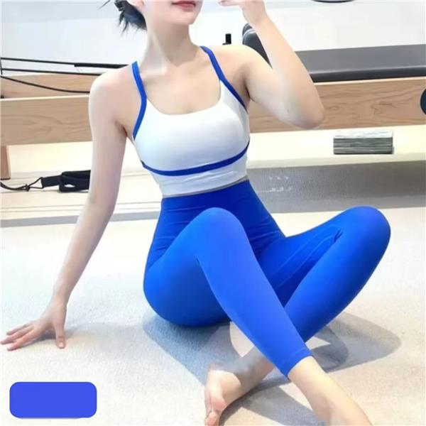 宁波验证了一下安琪老师无敌！