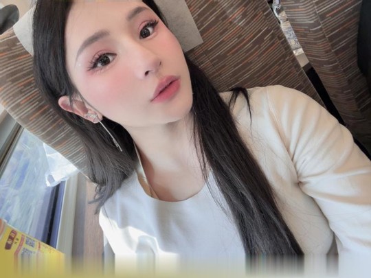 成都服务控红颜.