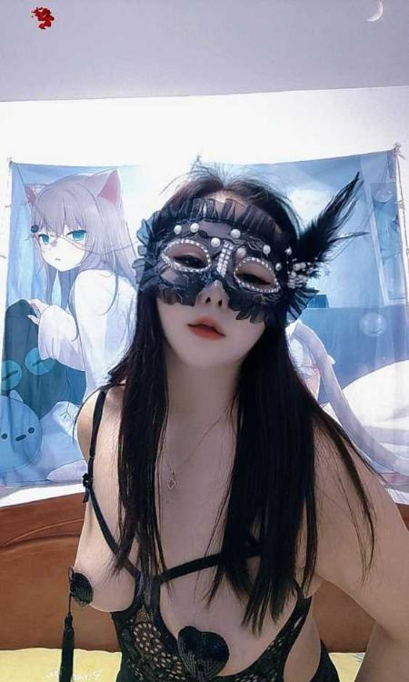 昆明市昆明大波姐姐