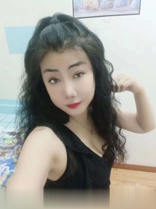 长沙开福清清再刷黑丝少妇