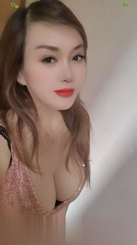 广州服务控少妇希希