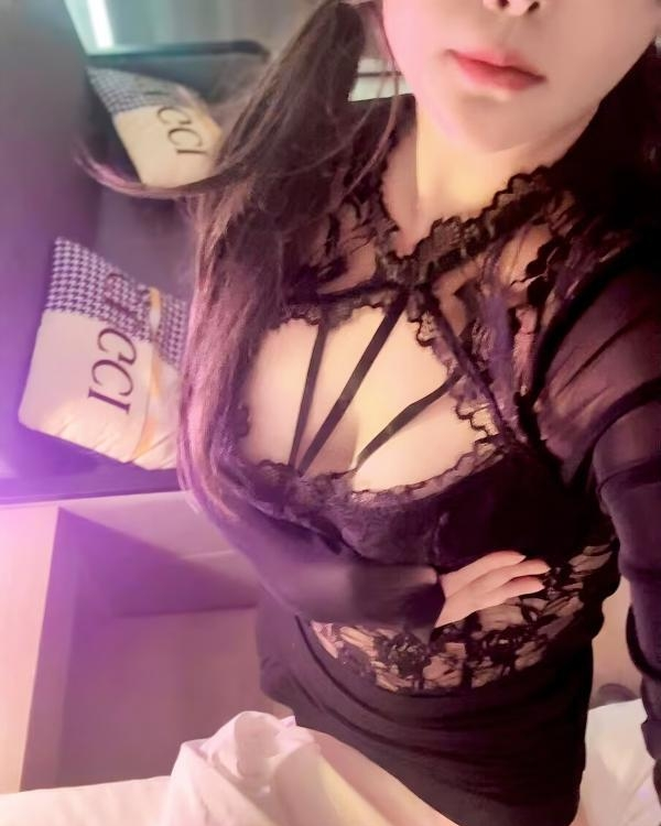 杭州市拱墅嗨丝萌妹海棠