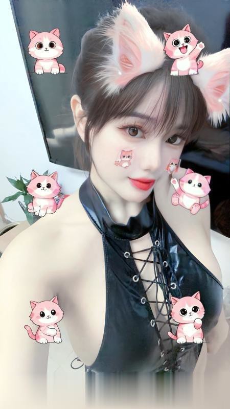 成都武侯D杯大奶妹