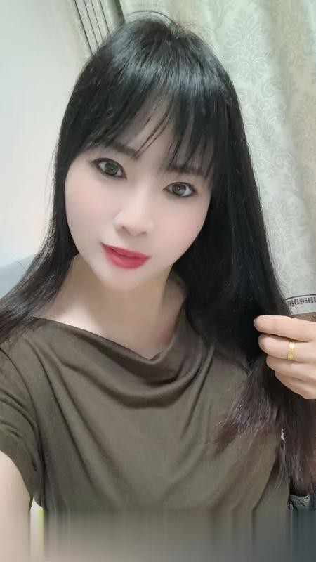 上海后入D奶肥臀雪姐