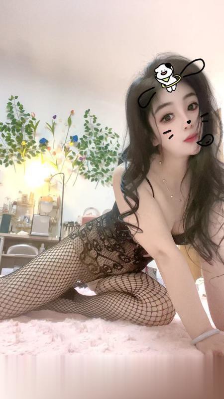 天津-滨海舞蹈老师服务型美女