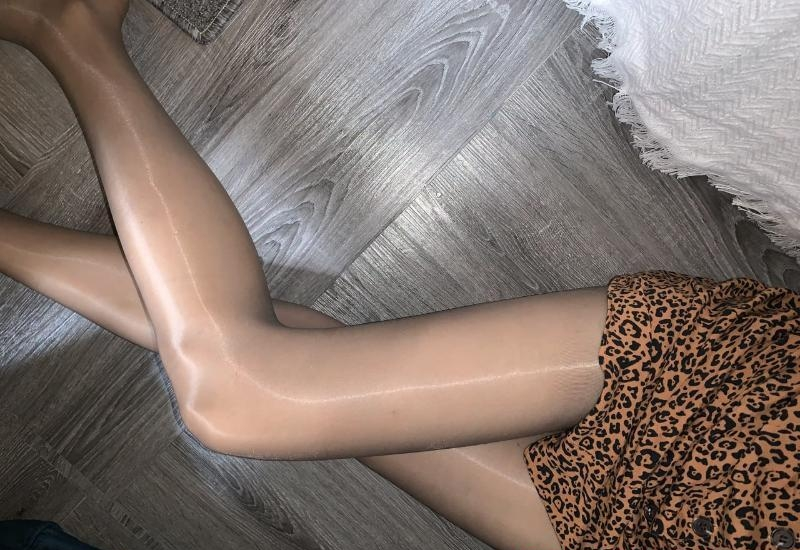 浦东新区性感御姐小妖精