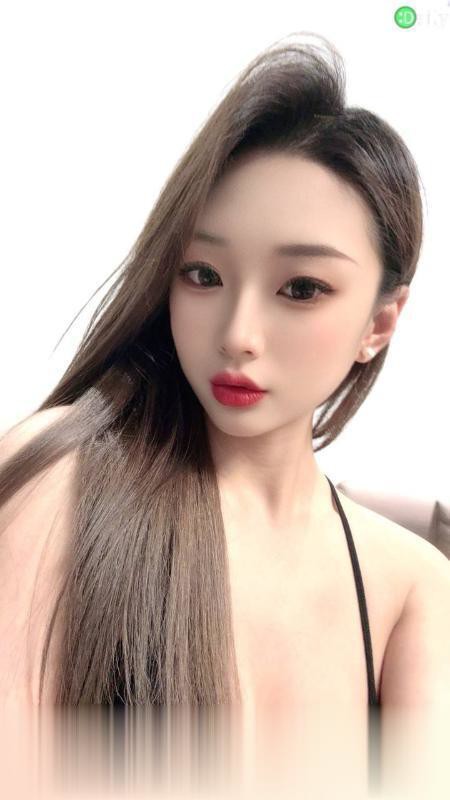 广东-广州天河大长腿元宝