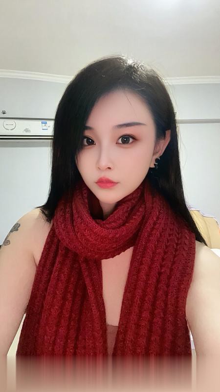 江岸区服务系泡泡妹子