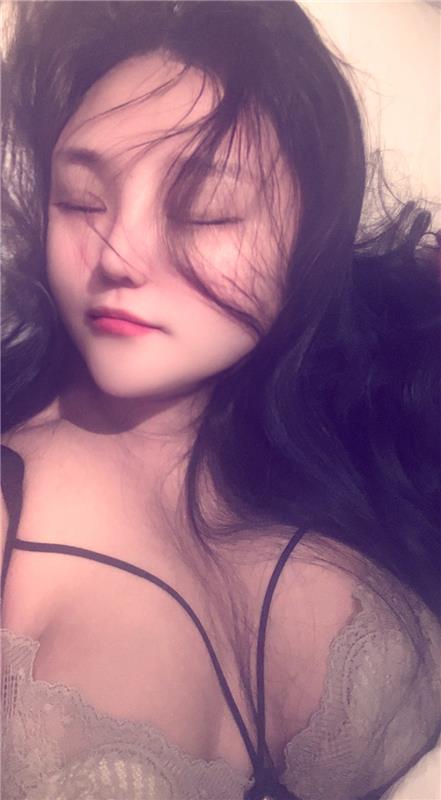 武汉王家湾新人诗诗东北的妹妹