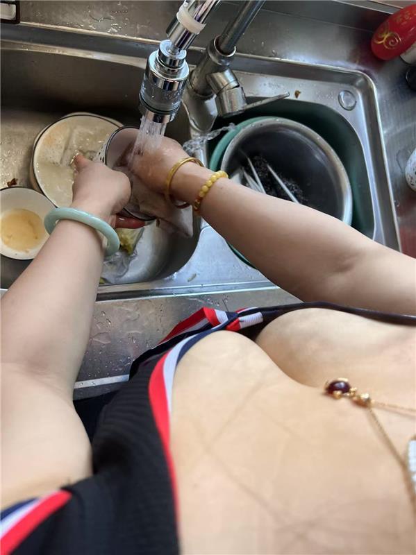 合肥A字裙良家人妻花样多