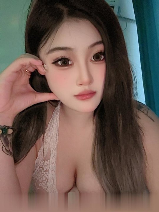 杭州拱墅炮架大奶泡泡酱