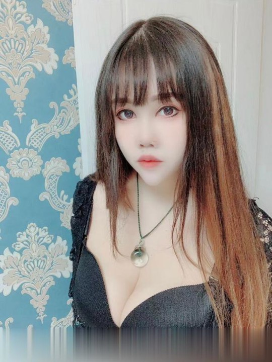 上海莞式服务大奶