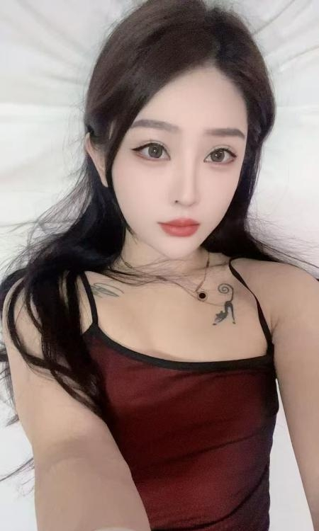 合肥市包河兔兔小姐姐