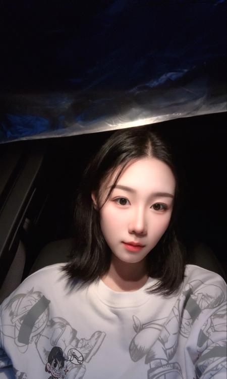 青岛市洋洋回来啦