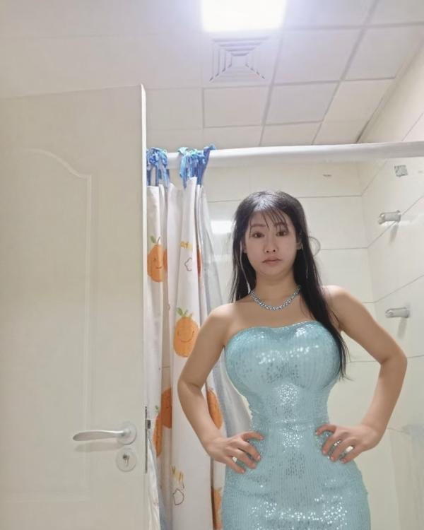 长沙市雨花亭性感姐姐服务控