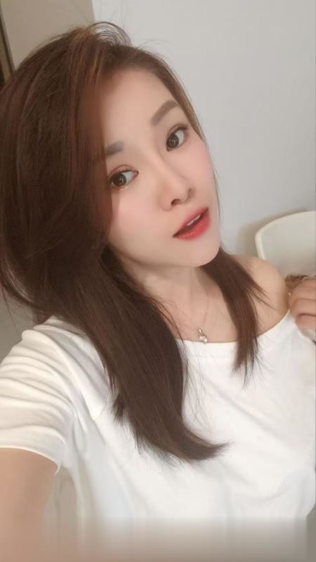 广东中山服务很好老师