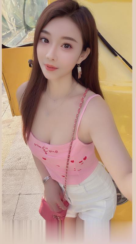 成都锦江区性价比鸢尾