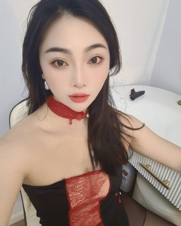 杭州市上城黑丝美臀佳佳