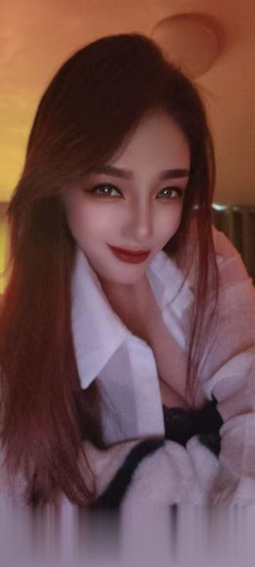 北京朝阳魅惑大胸小姨子