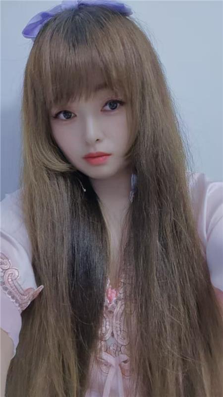 南京体验河定桥丰满小骚货