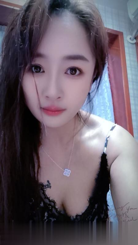 湖北-武汉洪山美少妇佳佳