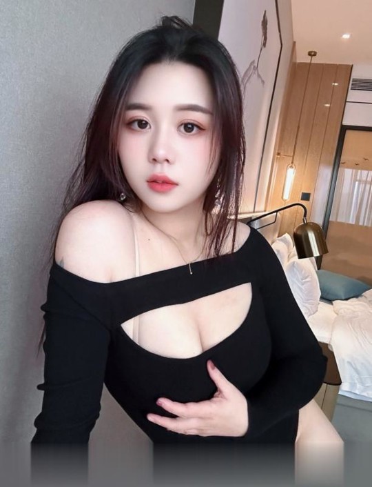 广东-广州车陂钥钥情趣