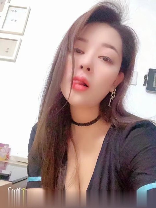 上海闵行莘庄熟骚妹