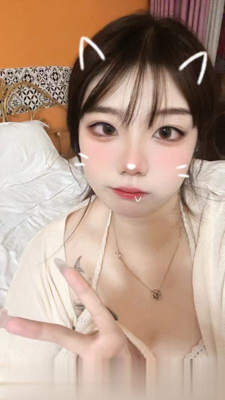 天津河东小诺诺.