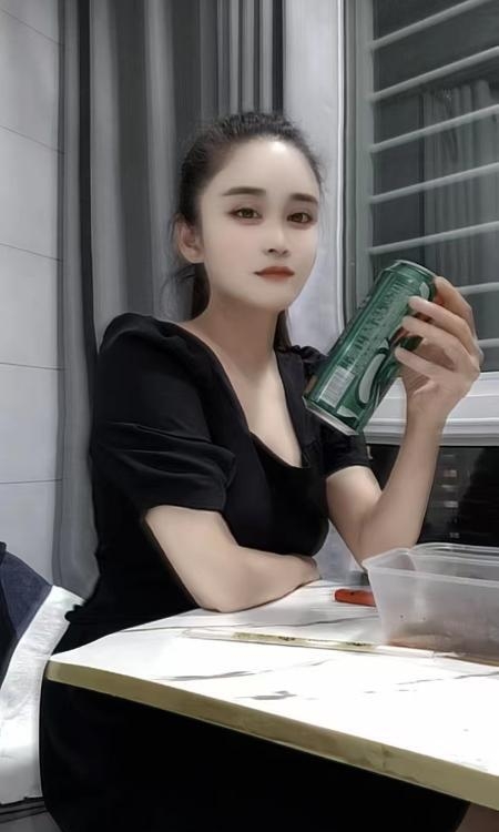 天津轻熟骚女瑶瑶