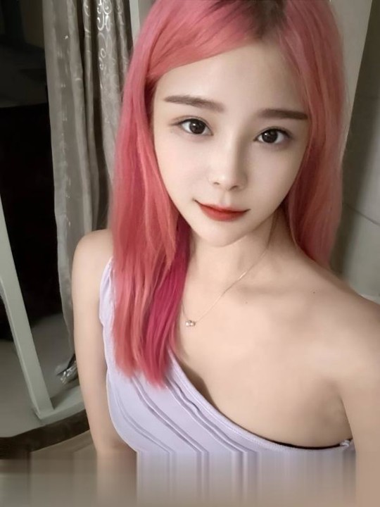 南京江宁性感大波老师