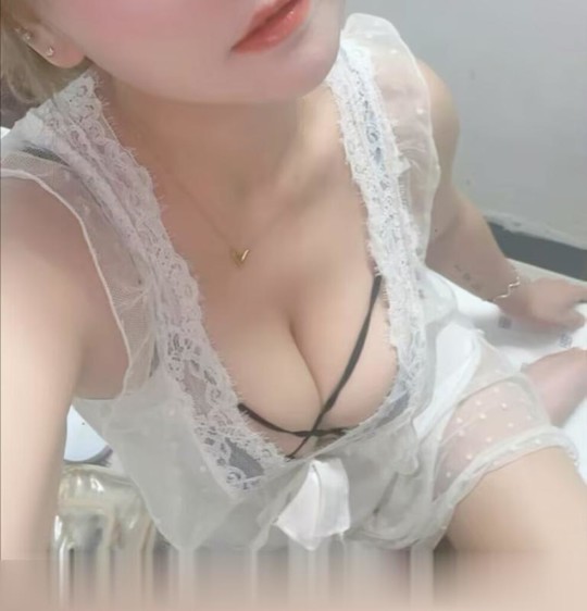 成都武侯雨欣老师