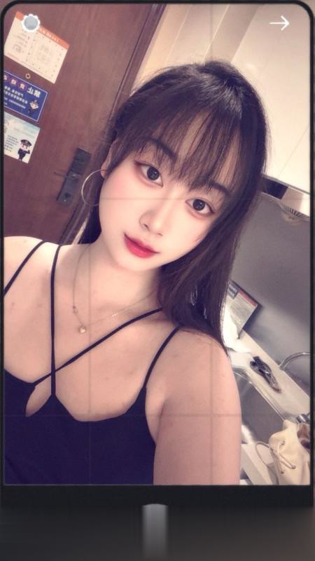 贵阳富力新天地熟妇