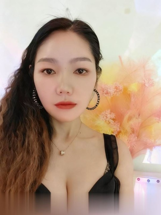 普陀服务系小美