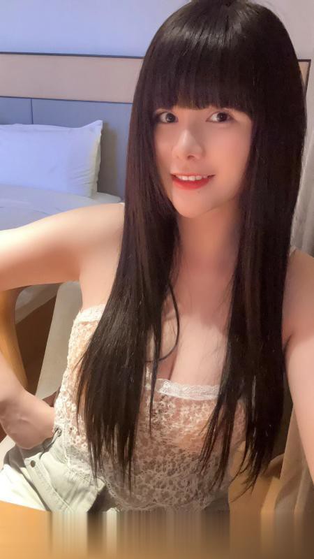 上海静安大奶诱惑姐姐