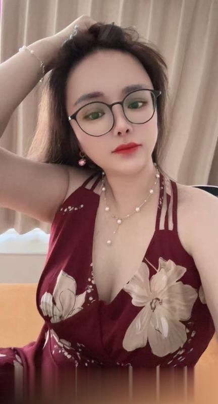 浙江-杭州上城区大奶函函