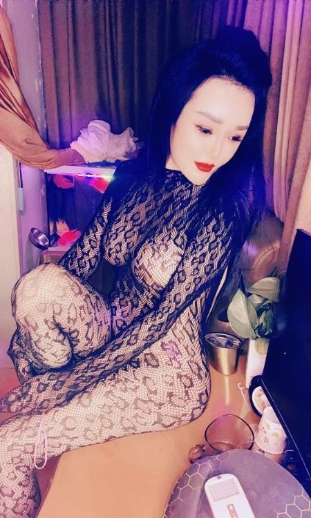 普陀区普陀本地热情开放人妻