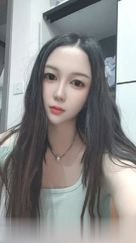 常州钟楼区美艳少妇