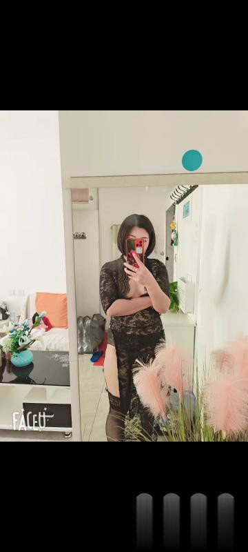 哈尔滨道里小丸子老师