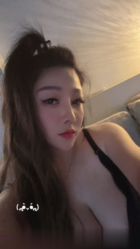 东莞常平璐璐有房带dulong