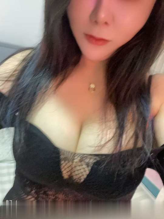 深圳罗湖向西御姐