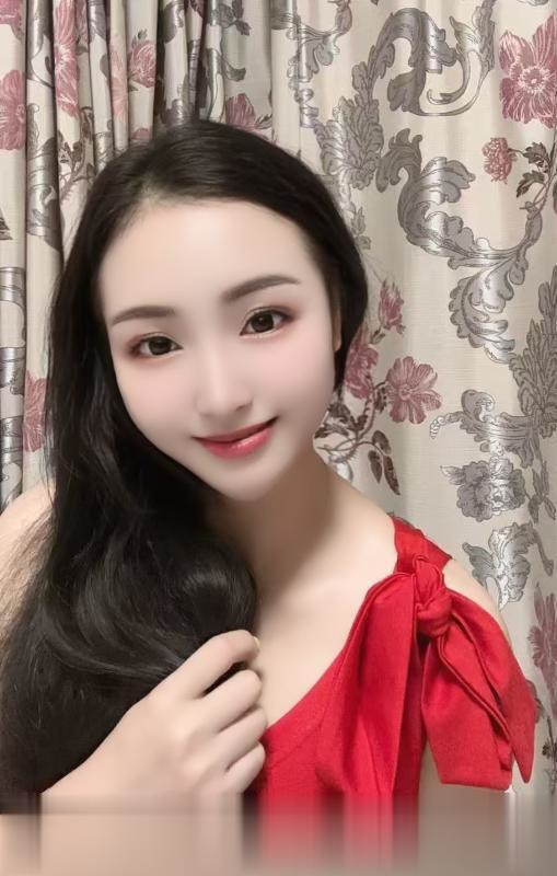 合肥烈焰红装甜美少妇