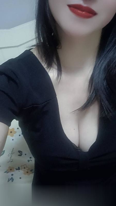 鄞州肤白小少妇