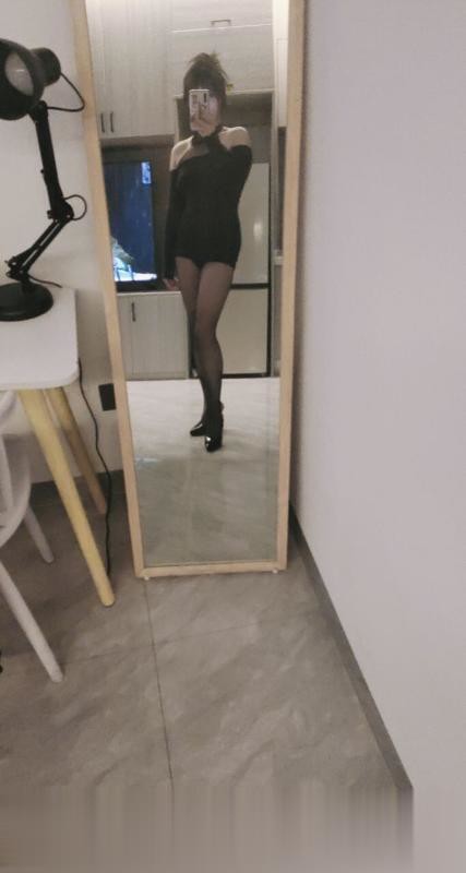 重庆-渝北黄泥磅SM调教营老师